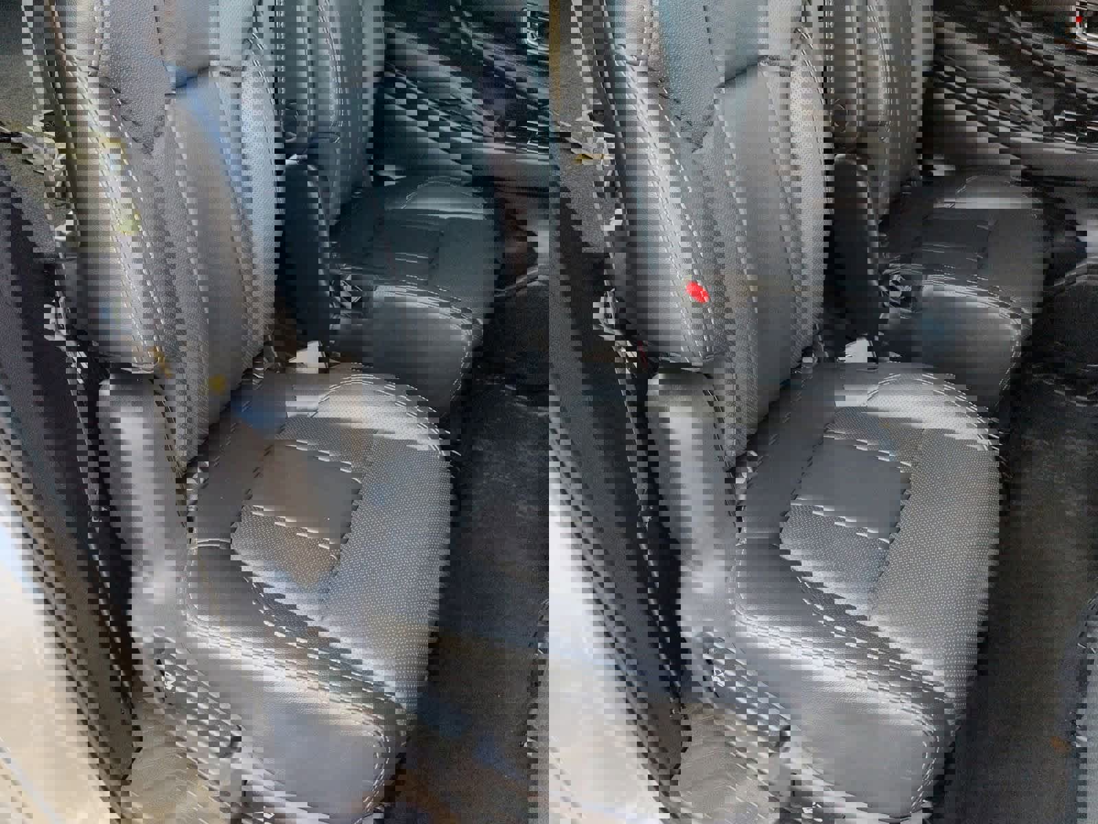 Used 2023 Subaru Ascent Limited image 21