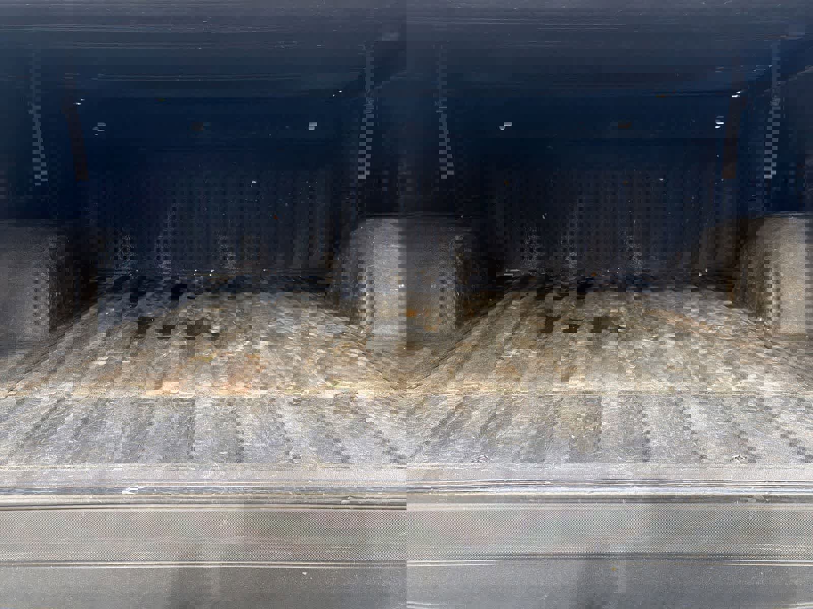 Used 2020 Chevrolet Silverado 1500 LT w/ All-Star Edition image 34