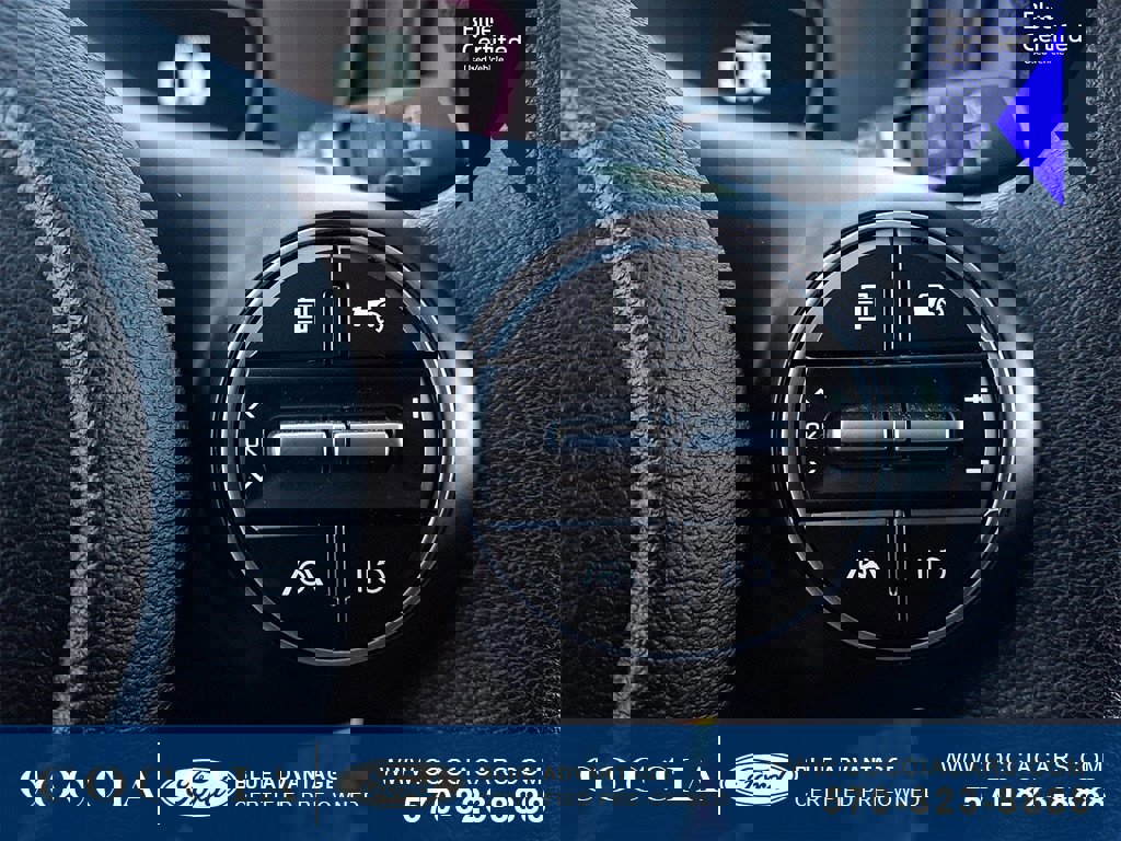 Used 2023 Kia Soul LX w/ LX Technology Package image 22