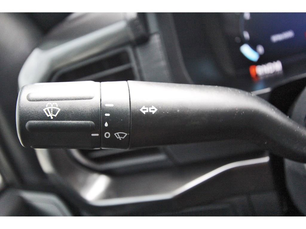 Certified 2024 Ford F150 STX image 16