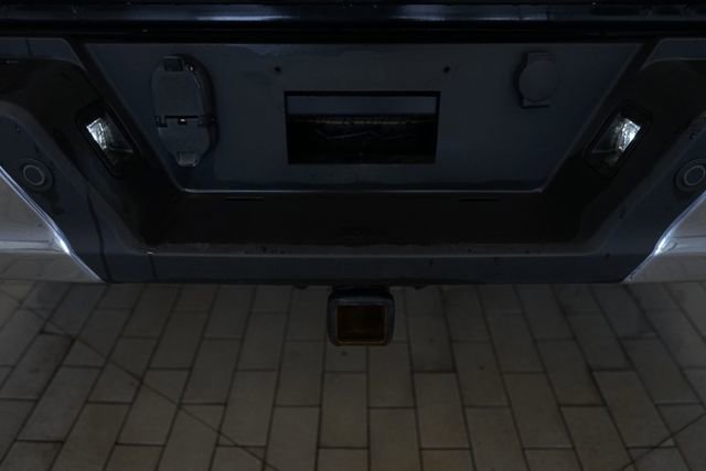 Certified 2021 Ford F150 XLT w/ Equipment Group 302A High image 13