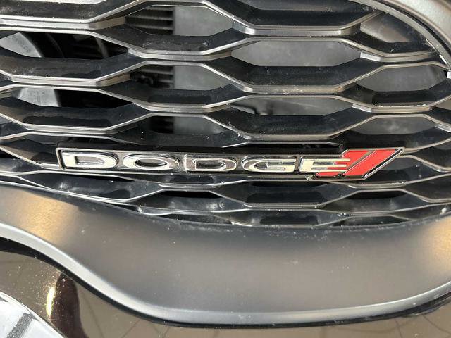 Used 2024 Dodge Durango R/T image 30