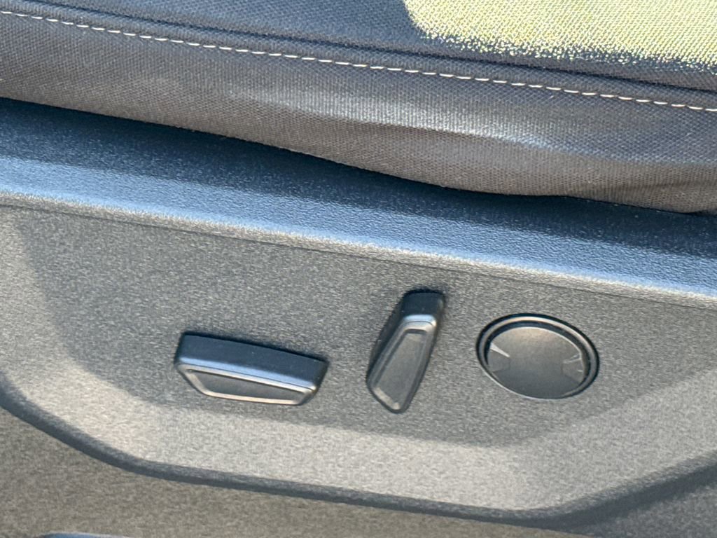 Certified 2023 Ford F150 XLT w/ Equipment Group 302A High image 27