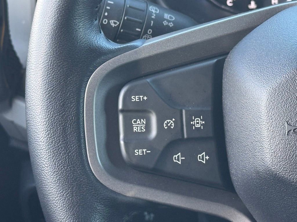 Certified 2023 Ford Bronco Badlands AWD/4WD image 22