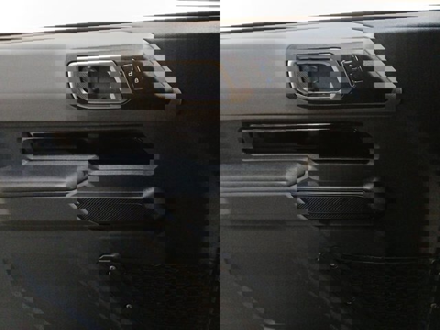 Certified 2024 Ford Bronco Big Bend image 18