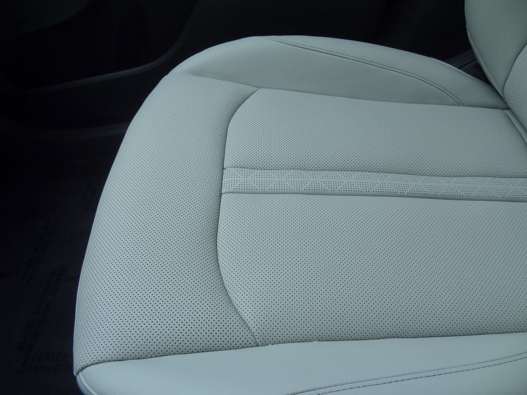 Used 2026 Hyundai Sonata Limited FWD image 52