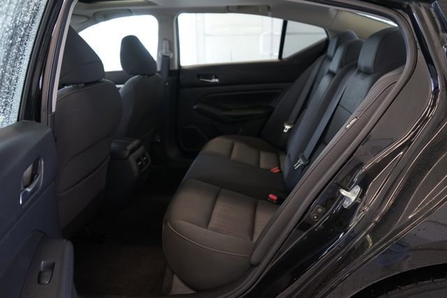 Used 2019 Nissan Altima 2.5 SV image 20