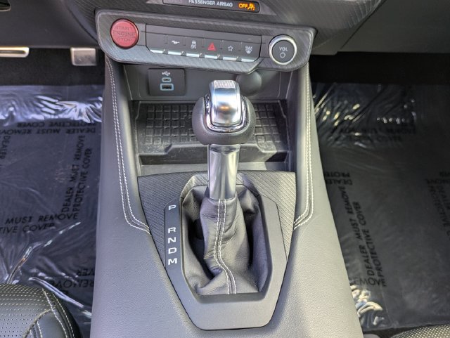 Certified 2024 Ford Mustang GT Premium RWD image 19