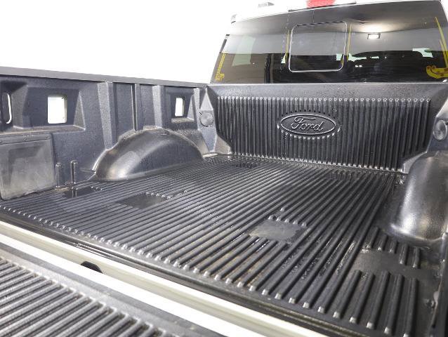 Certified 2024 Ford F150 XLT w/ Equipment Group 302A MID image 21