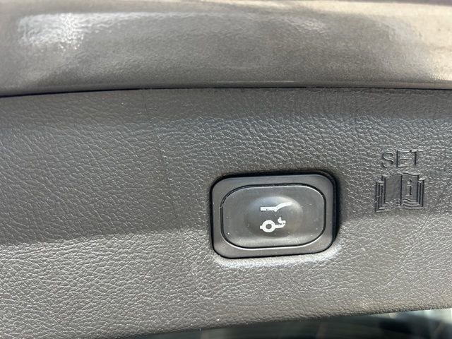 Certified 2023 Ford Edge SEL w/ Convenience Package image 26