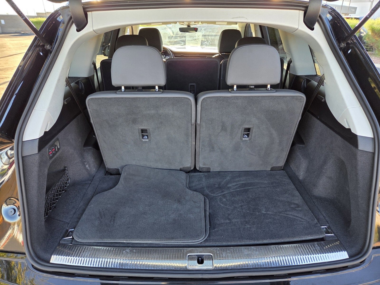 Used 2022 Audi Q7 3.0T Premium Plus image 14