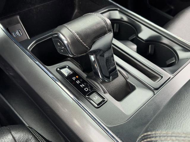 Certified 2023 Ford F150 XLT w/ Equipment Group 302A High image 20