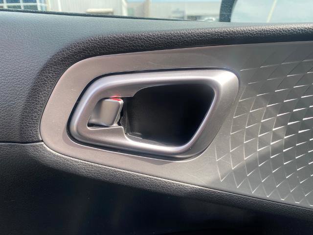 Used 2024 Kia Soul LX w/ Option Group 015 image 14