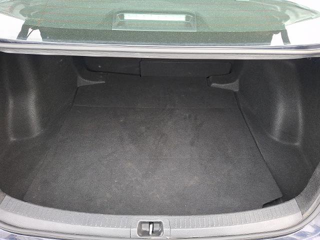 Used 2024 Toyota Corolla LE FWD image 28