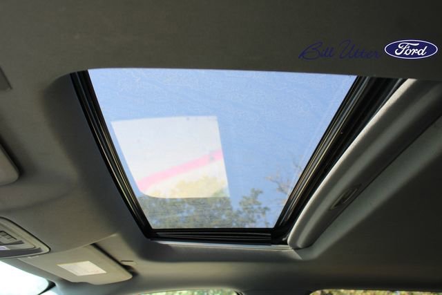 Used 2020 GMC Sierra 3500 Denali w/ Denali Ultimate Package image 17