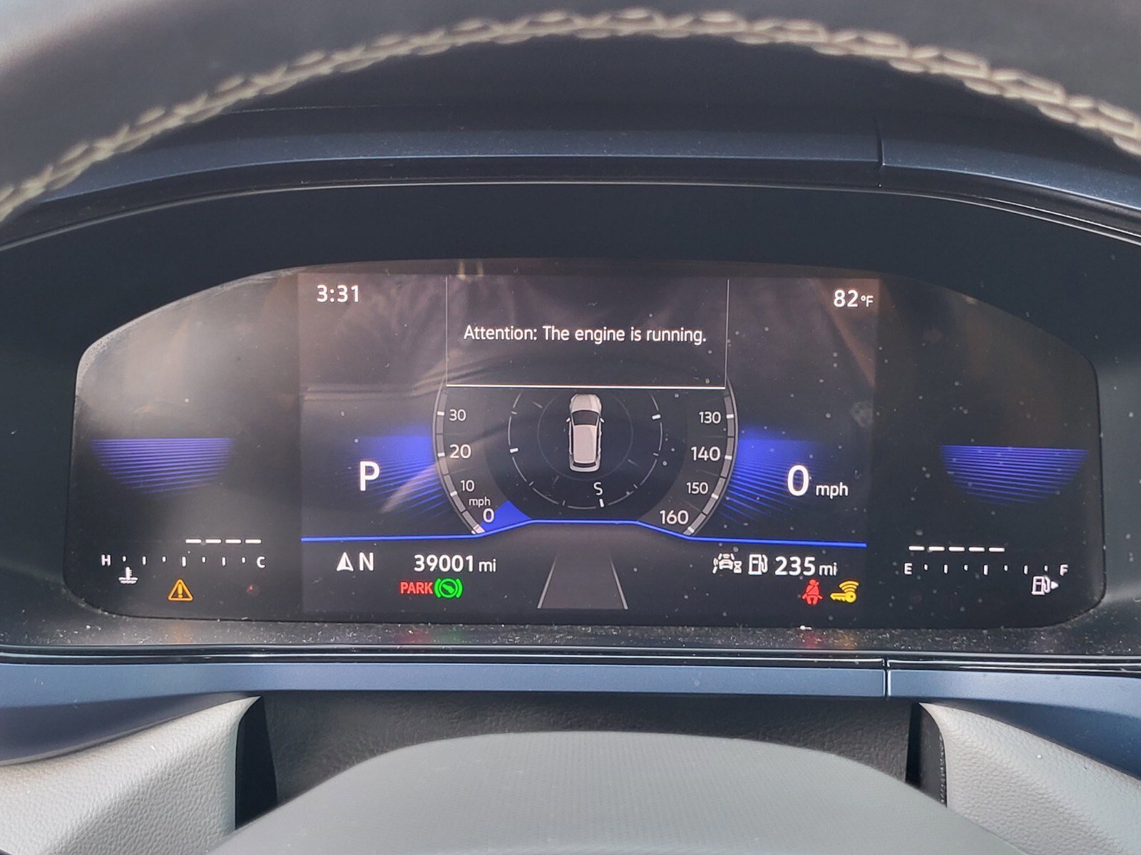 Used 2024 Volkswagen Taos SE FWD image 29