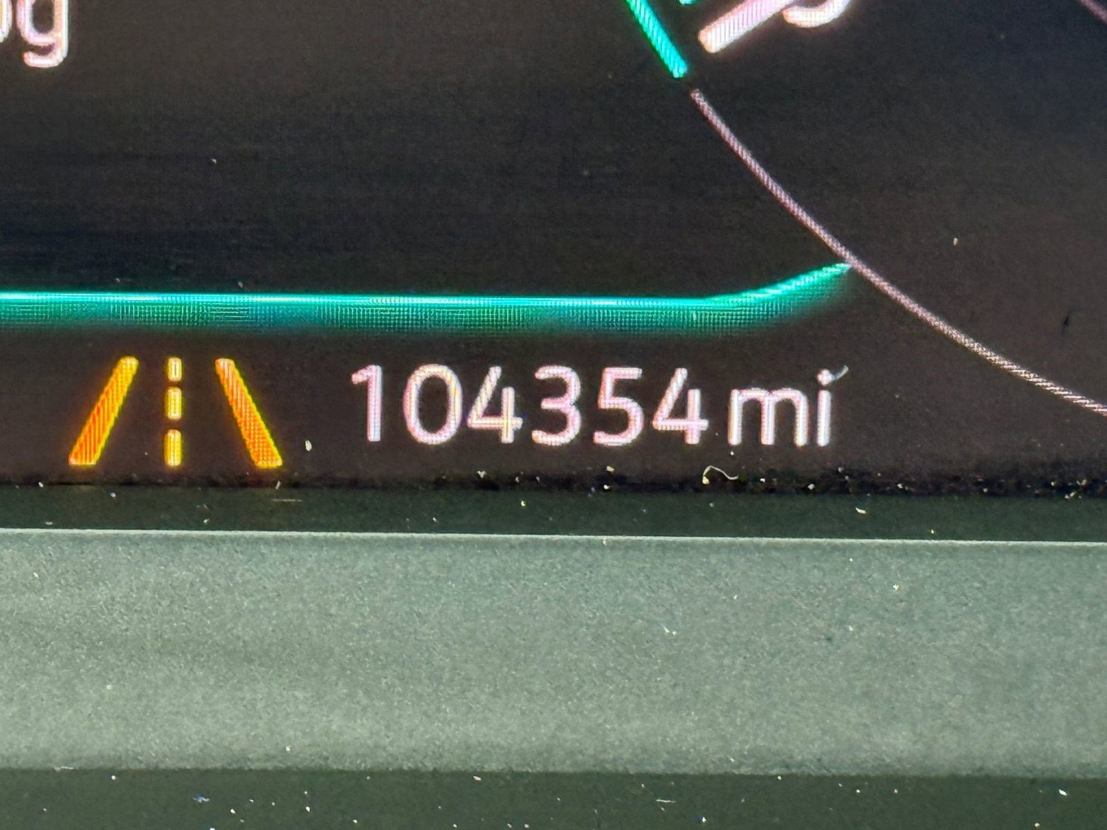 Used 2019 Volkswagen Jetta SEL image 23