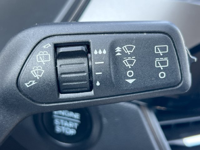 Certified 2023 Ford Escape Active AWD/4WD image 26