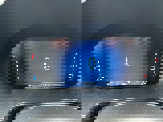 Certified 2023 Ford Escape Active image 16