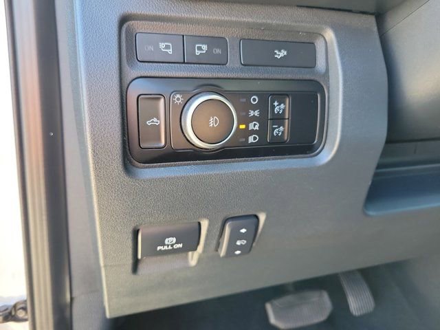 Certified 2023 Ford F250 Lariat w/ Sport Appearance Package AWD/4WD image 26