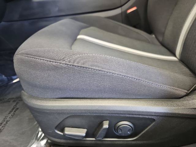 Used 2025 Hyundai Sonata SEL FWD image 28