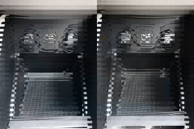 Used 2018 Hyundai Tucson Value w/ Cargo Package image 16