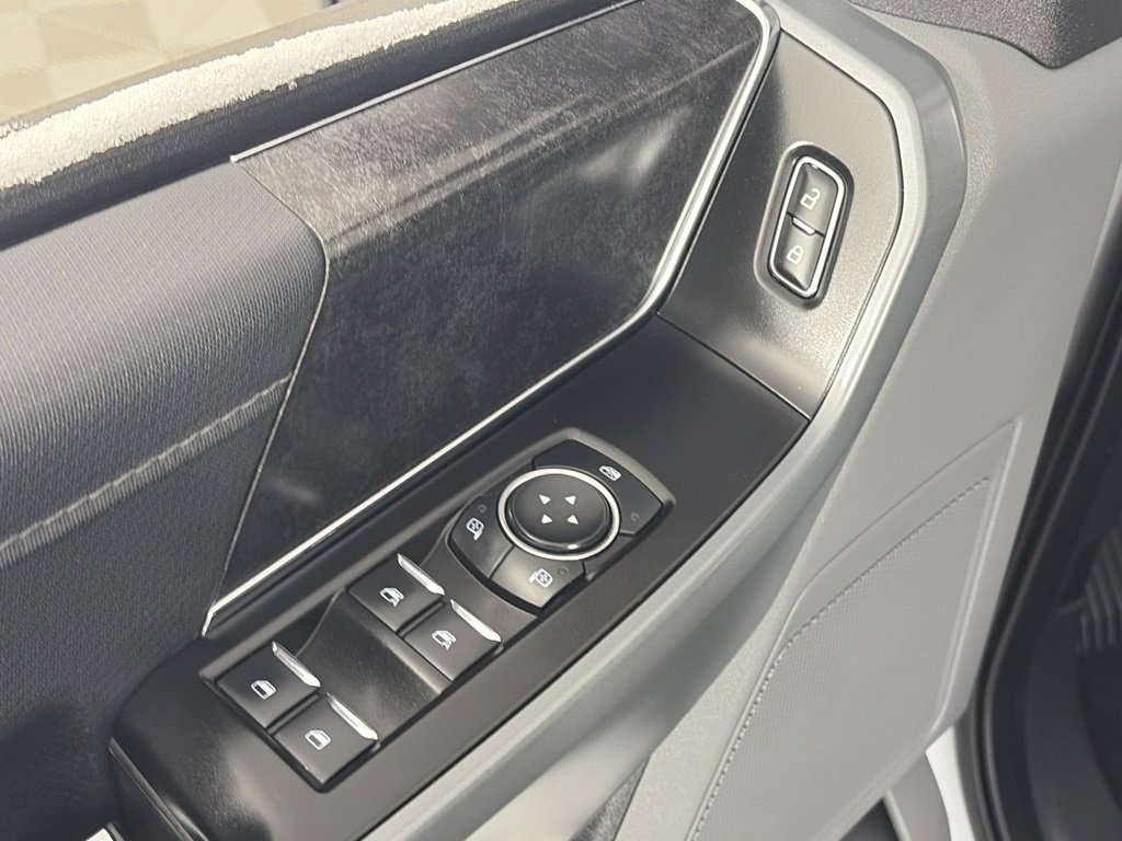 Certified 2023 Ford F150 XLT w/ Equipment Group 301A Mid image 24