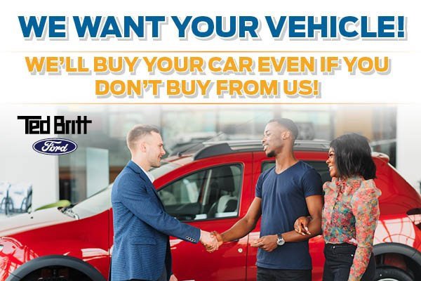 Certified 2018 Ford Mustang Shelby GT350 w/ Electronics Package image 10