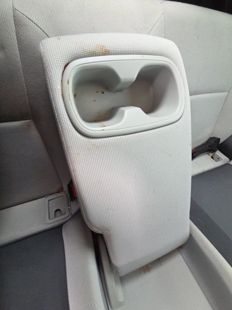 Used 2021 Toyota Corolla LE image 15