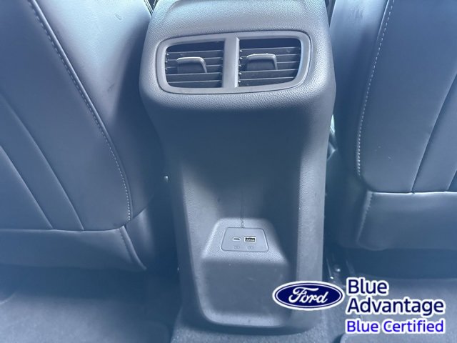 Used 2024 Buick Envision Preferred image 33