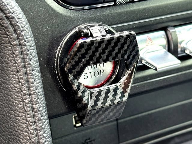 Certified 2019 Ford Mustang GT Premium RWD image 45