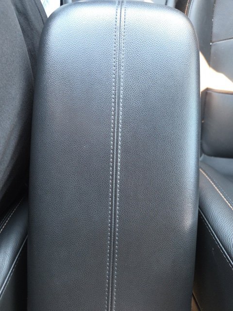 Used 2018 Chevrolet Equinox Premier FWD image 35