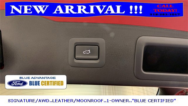 Used 2021 MAZDA CX-5 Signature image 24