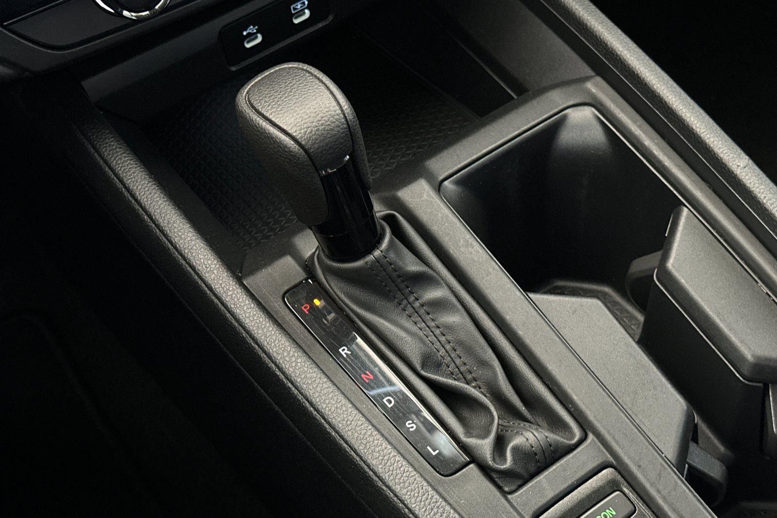 Used 2023 Honda Accord LX image 19