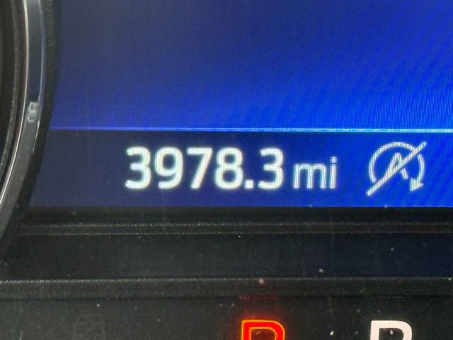 Certified 2024 Ford Bronco Sport Outer Banks w/ Tech Package image 20