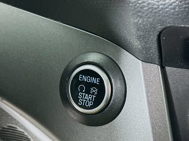 Certified 2019 Ford Escape SE AWD/4WD image 20