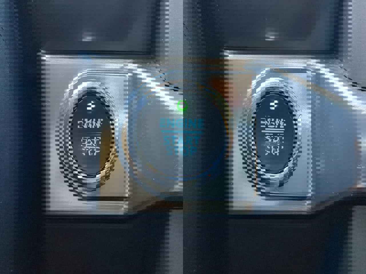 Certified 2022 Ford F150 Lariat image 25