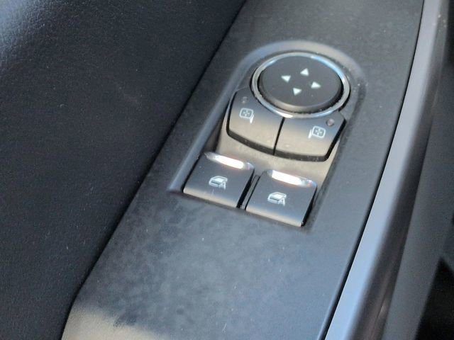 Certified 2025 Ford F250 XLT w/ FX4 Off-Road Package AWD/4WD image 20