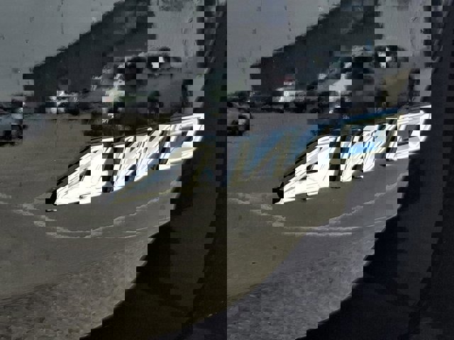 Certified 2023 Ford Explorer XLT w/ Equipment Group 202A image 32