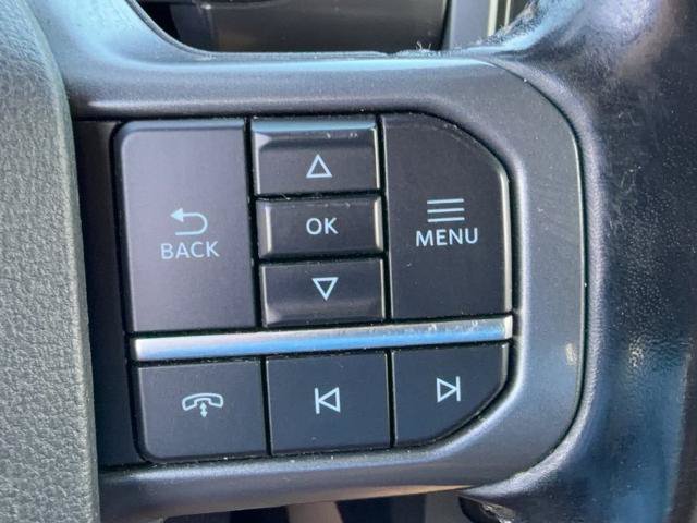 Certified 2021 Ford F150 Lariat w/ Equipment Group 501A Mid AWD/4WD image 22