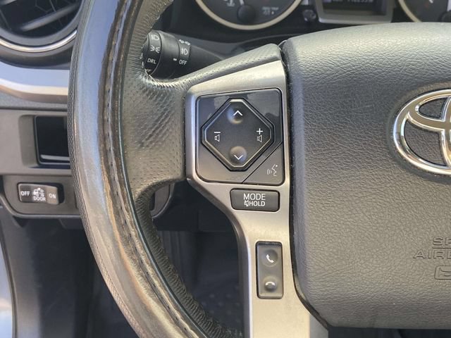 Used 2019 Toyota Tacoma SR5 RWD image 19