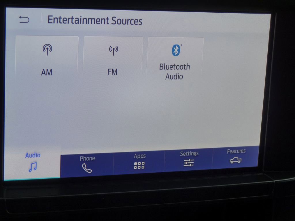 Certified 2024 Ford F350 XL w/ STX Appearance Package AWD/4WD image 24