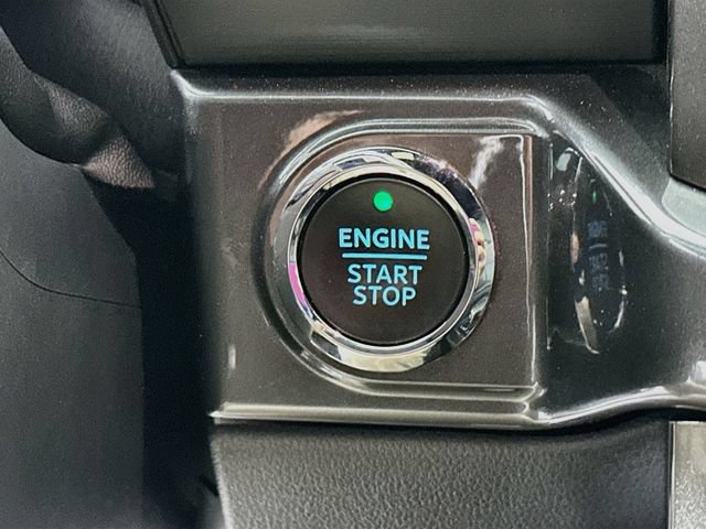 Certified 2022 Ford F150 XLT w/ Equipment Group 302A High AWD/4WD image 20