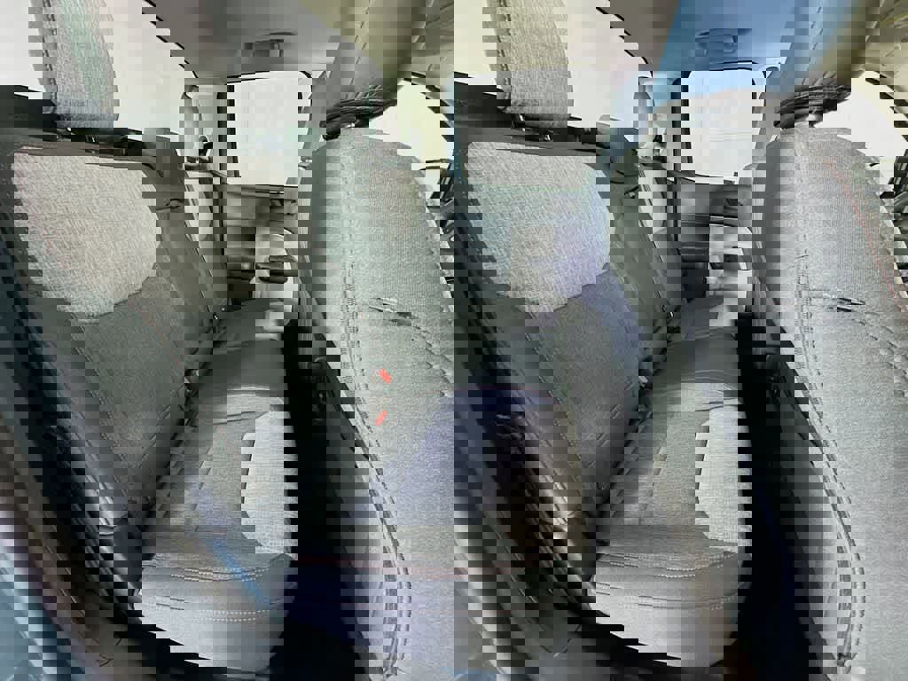 Certified 2022 Ford Maverick XLT image 31