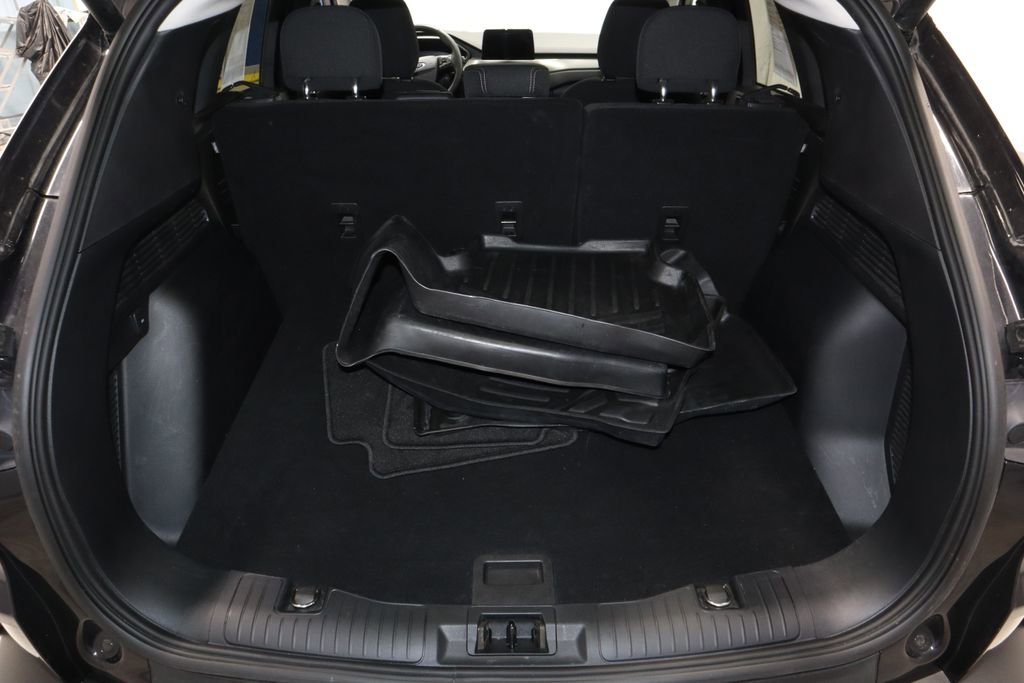 Certified 2023 Ford Escape Active image 18