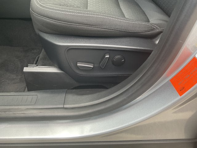 Certified 2024 Ford Escape Active AWD/4WD image 39