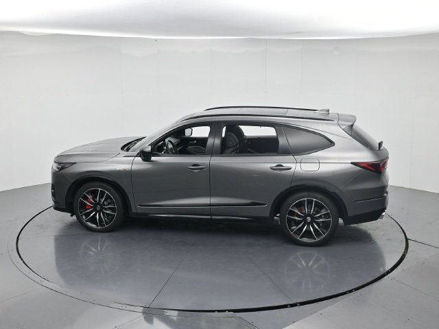 Used 2024 Acura MDX Type S w/ Advance Package AWD/4WD image 40