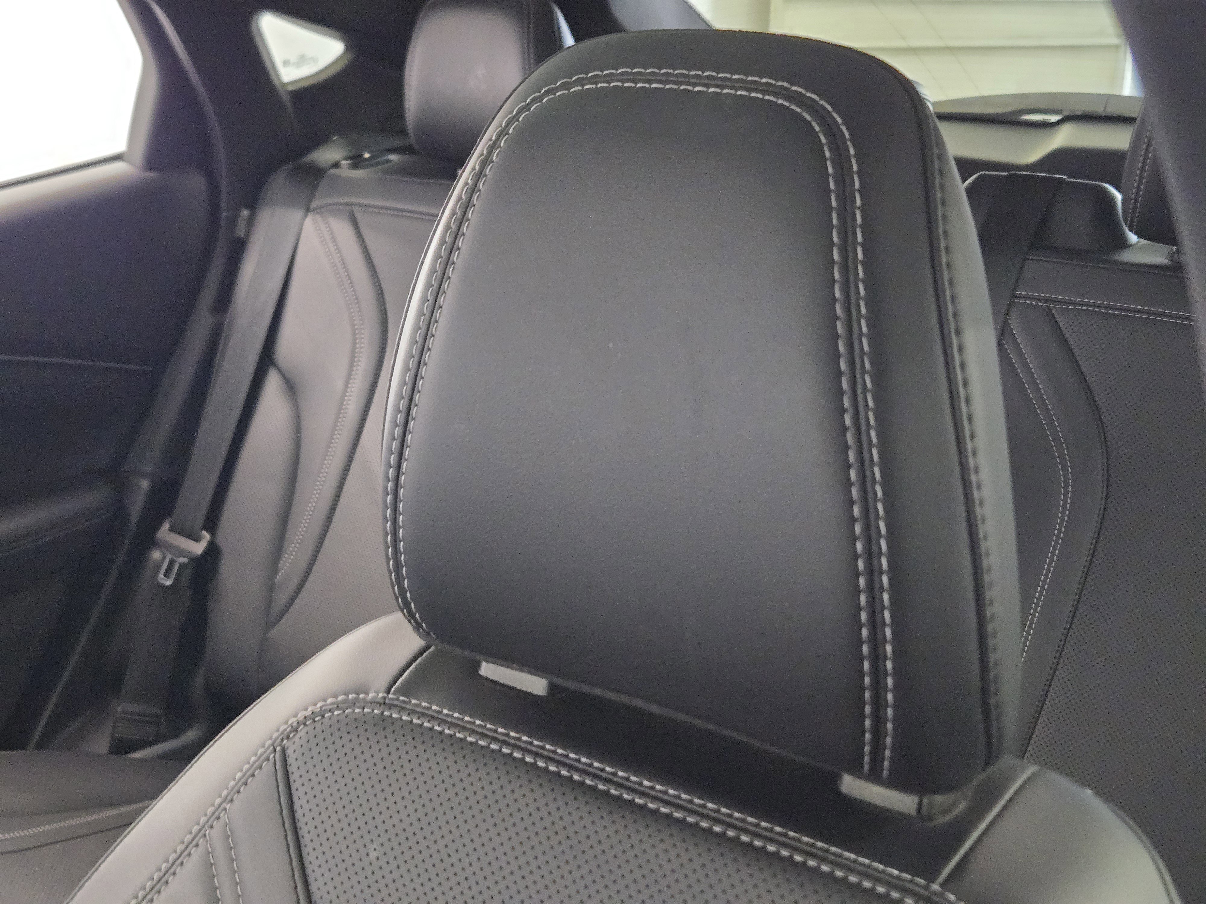 Certified 2023 Ford Mustang Mach-E Premium image 14