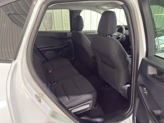 Certified 2026 Ford Escape Active w/ Tech Pack #1 AWD/4WD image 29