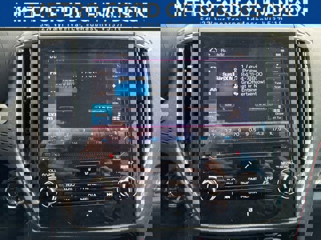 Used 2021 Subaru Forester Sport image 21